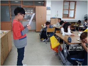 20180502_100756.jpg