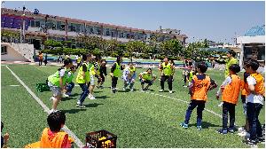 20180523_132809.jpg