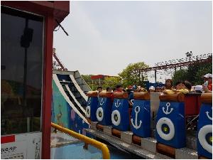 20180426_132418.jpg