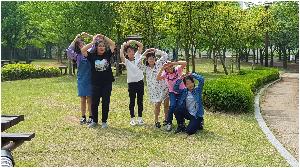 20180501_103731.jpg
