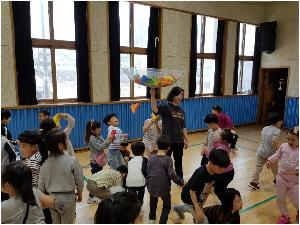 20180430_111159.jpg