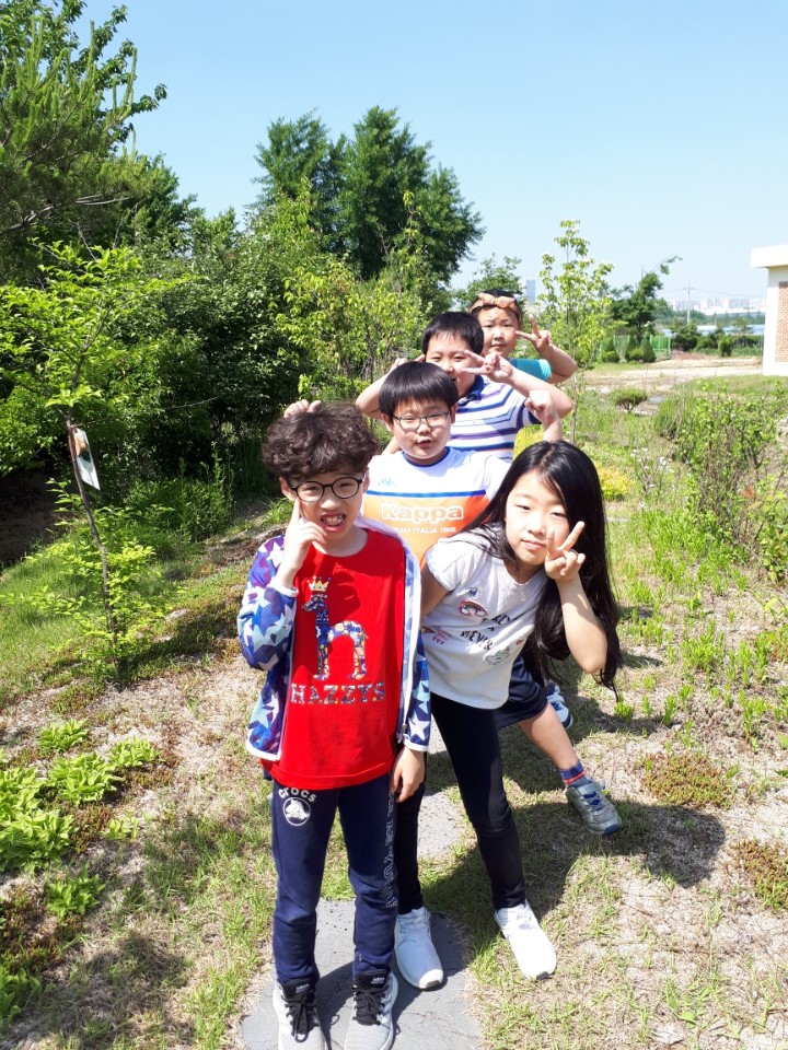 소로아이들 (7)