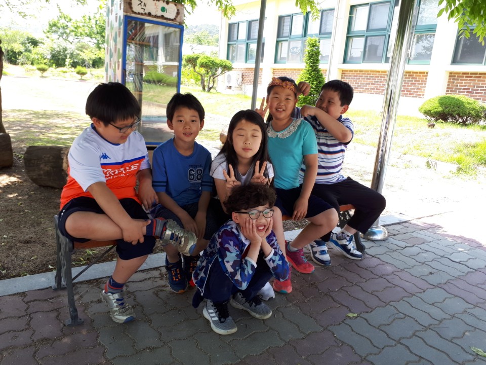 소로아이들 (5)
