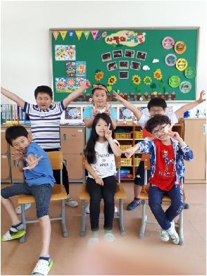 소로아이들 (1).jpg