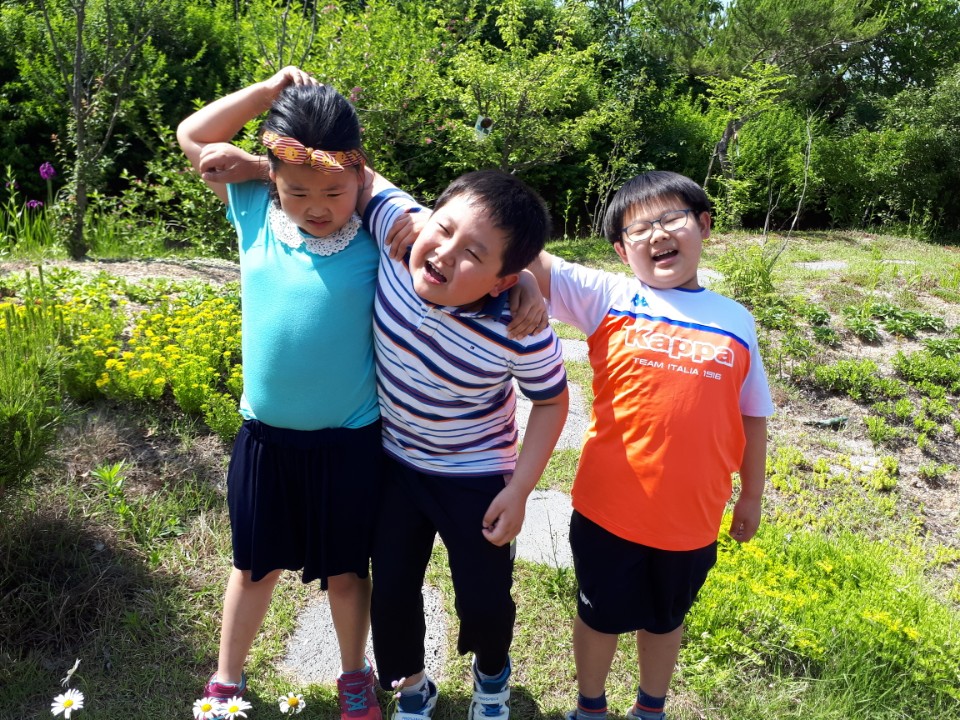 소로아이들 (7)