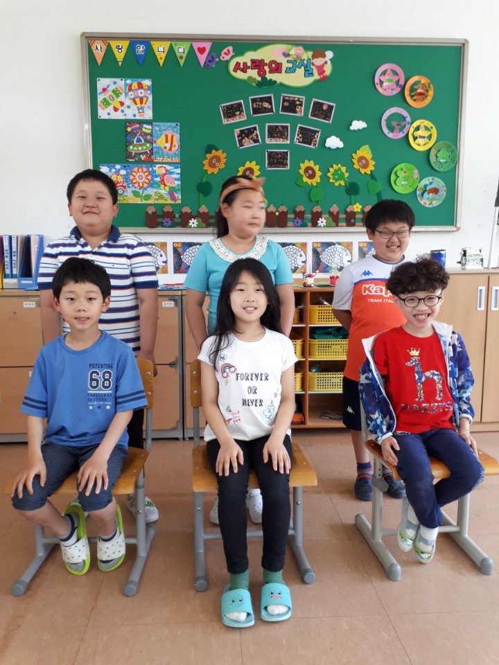 소로아이들 (3)