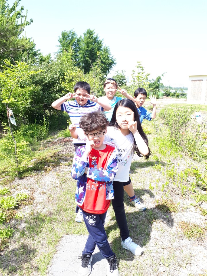 소로아이들 (8)