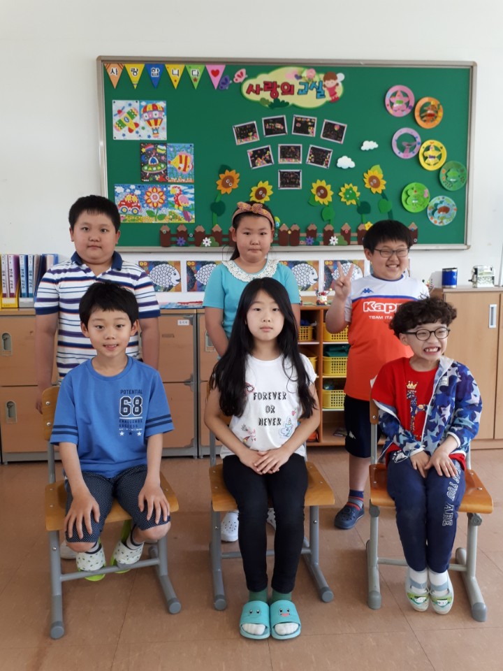 소로아이들 (2)