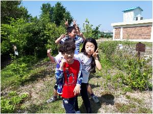 소로아이들 (1).jpg