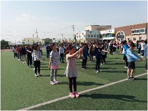 20180503_090749.jpg