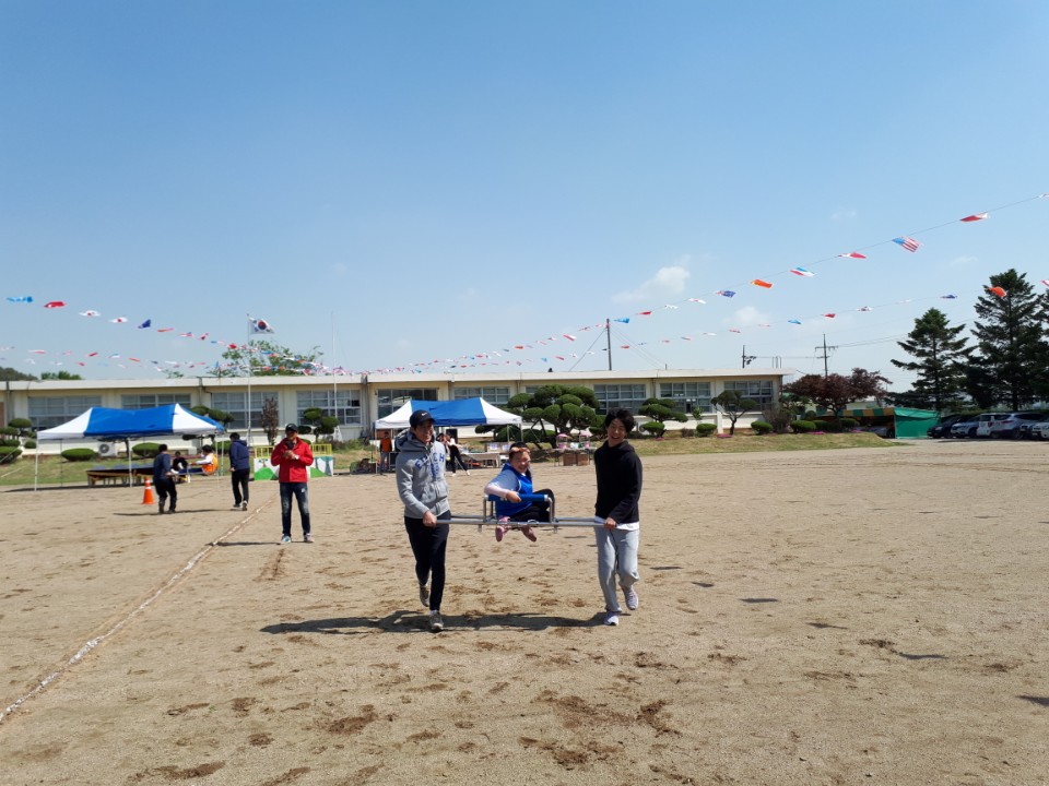 소로운동회 (2)