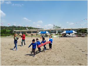 소로운동회 (1).jpg