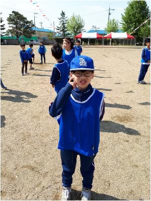 소로운동회 (1).jpg
