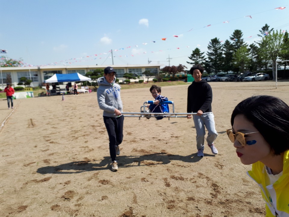 소로운동회 (4)