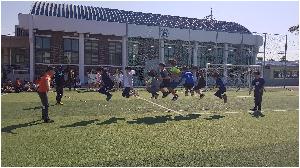20180504_092832.jpg
