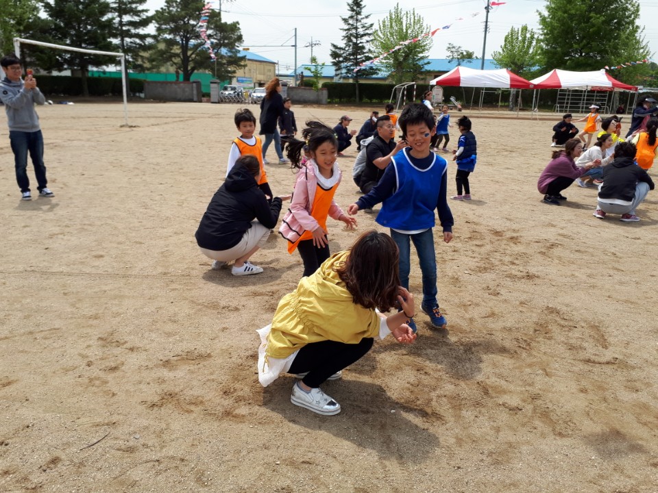 소로운동회 (2)