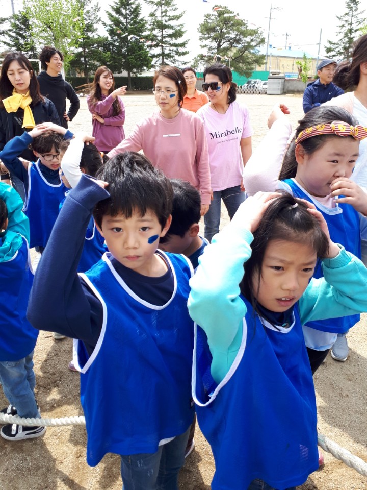 소로운동회 (8)