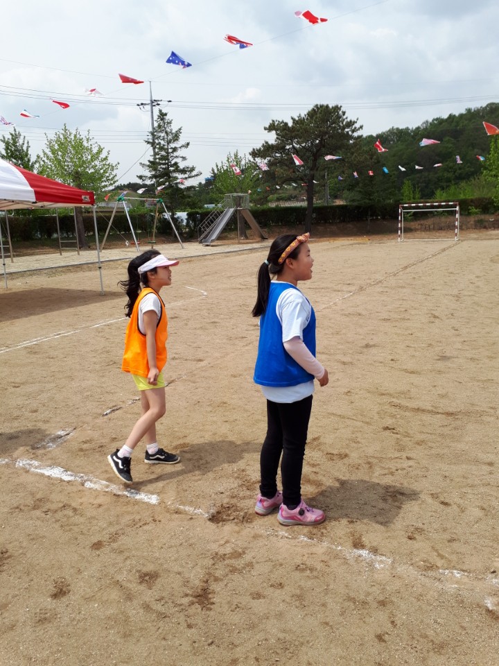 소로운동회 (4)