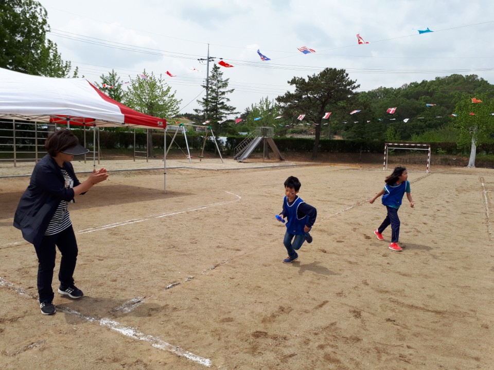 소로운동회 (3)