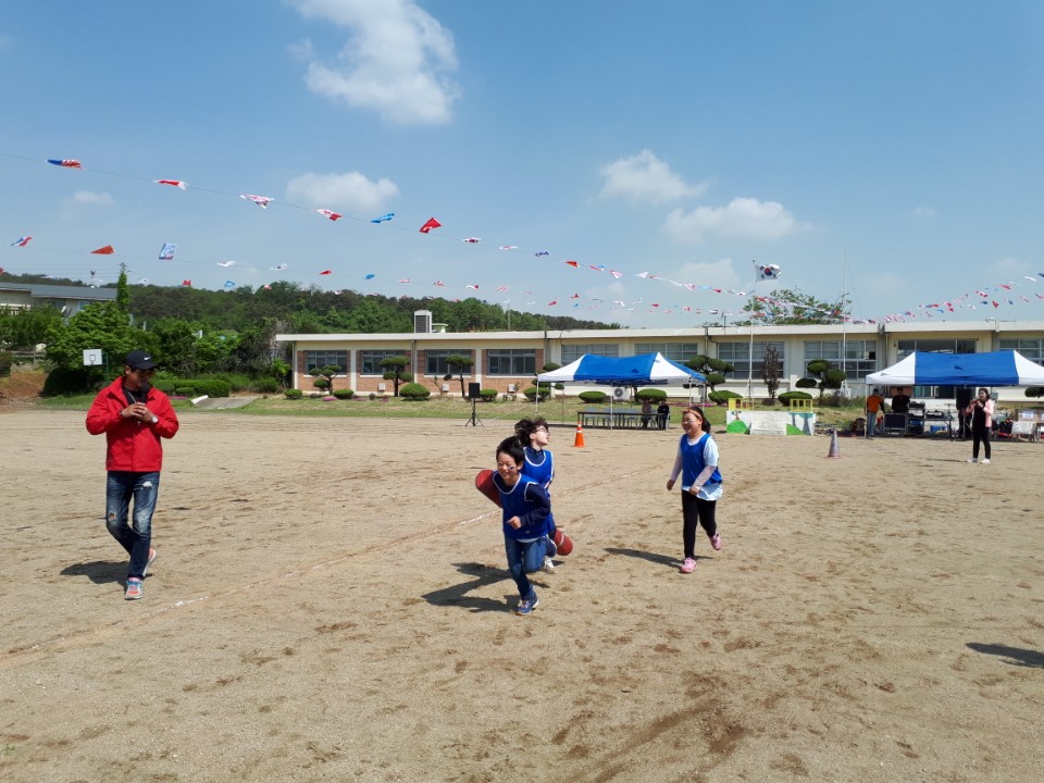 소로운동회 (10)