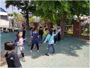 20180510_105540.jpg