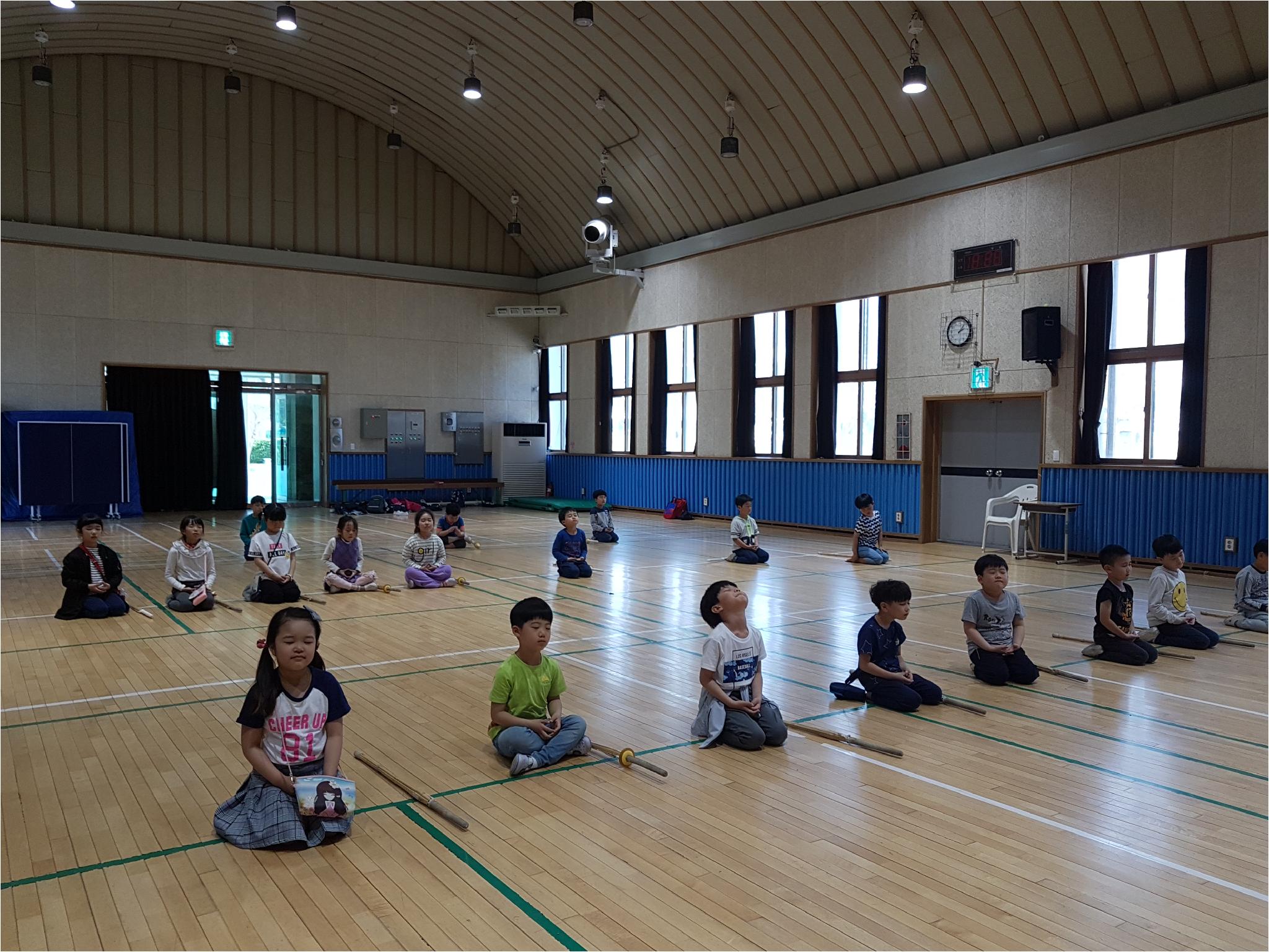 20180510_140742.jpg
