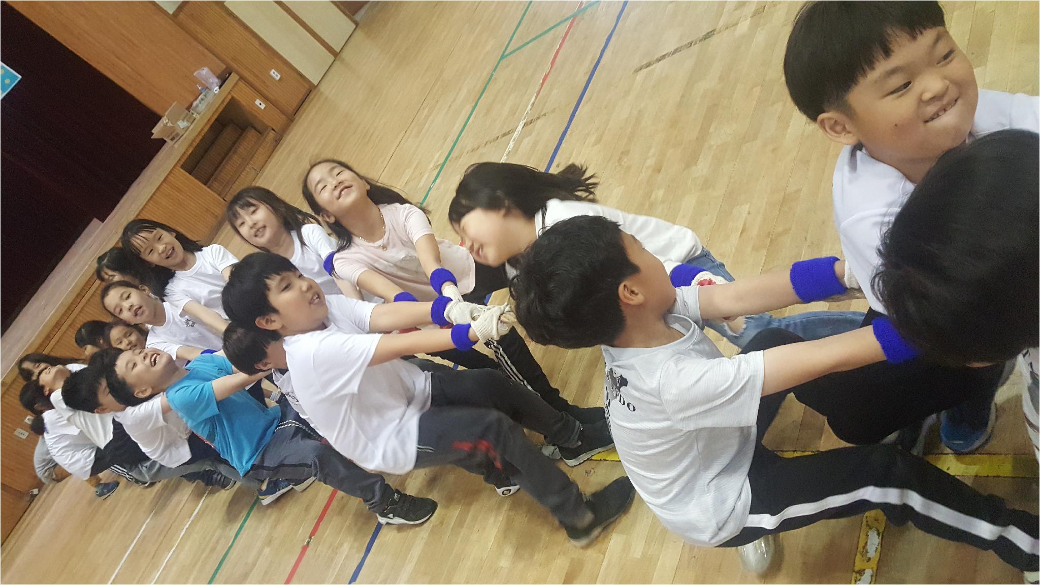 20180502_111909