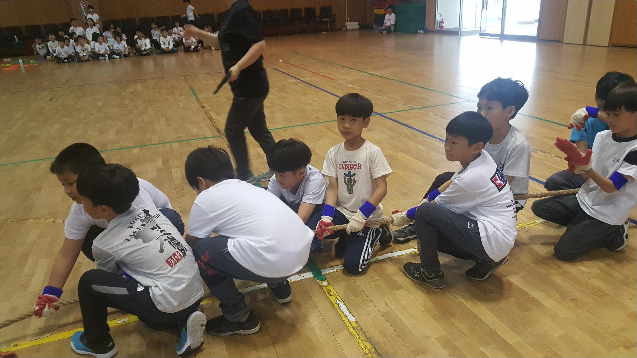 20180502_112025