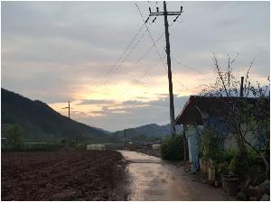 20180503_191016.jpg