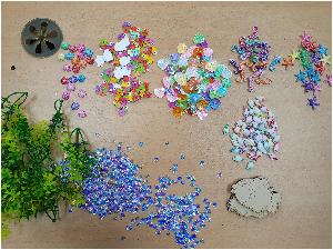 20180510_104352.jpg