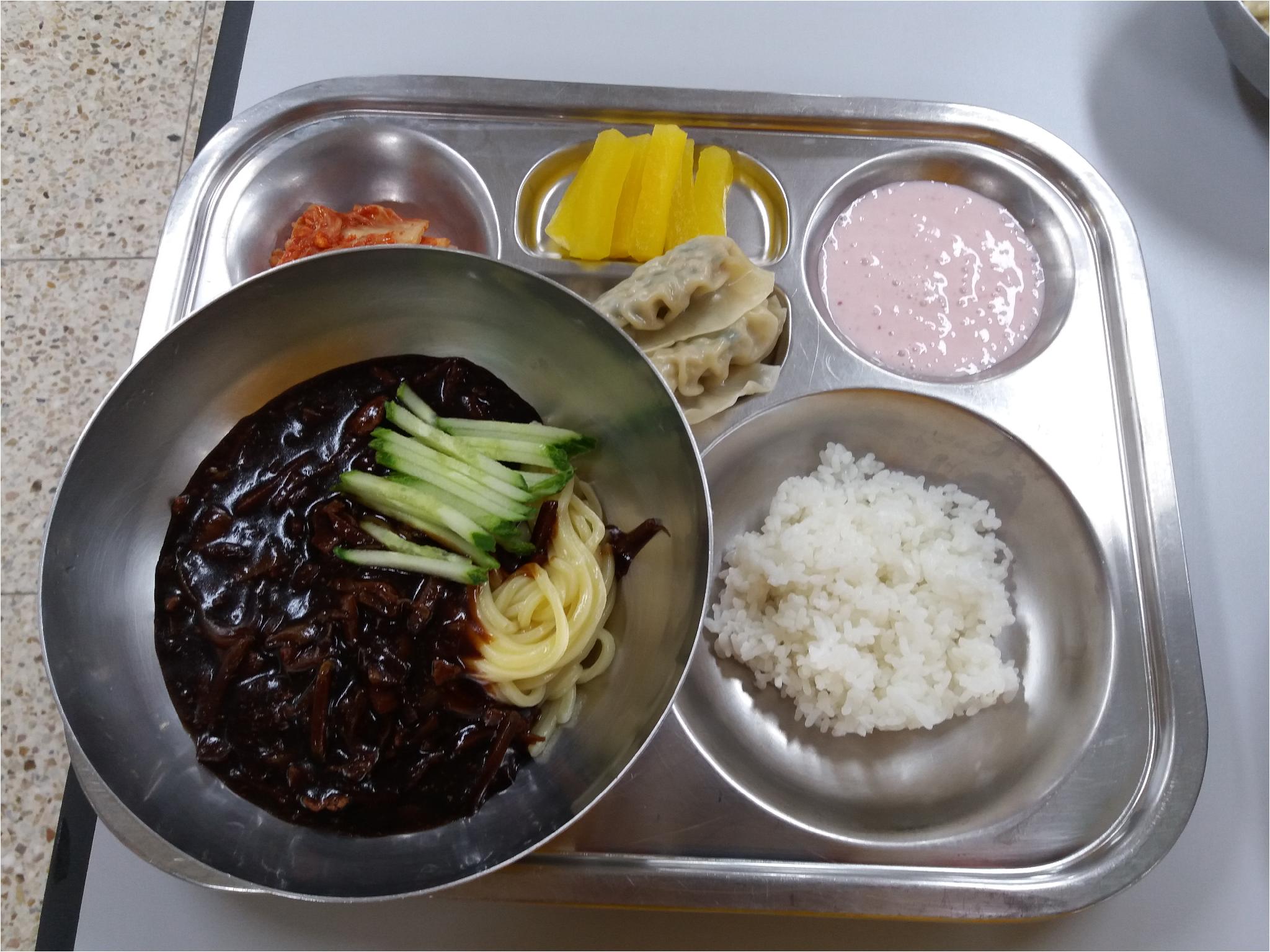 20180504_111836.jpg