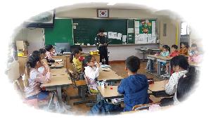 20180510_105130.jpg