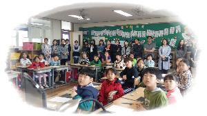 20180425_105709.jpg