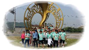 20180501_102711.jpg