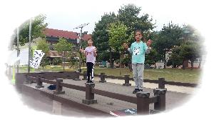 20180430_090828.jpg