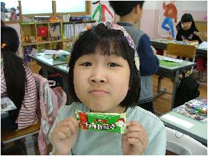 DSCF7939.JPG