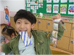 DSCF7932.JPG