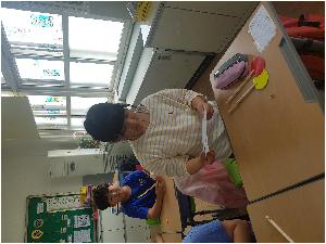 20180501_131906.jpg