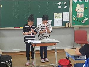20180511_144141.jpg