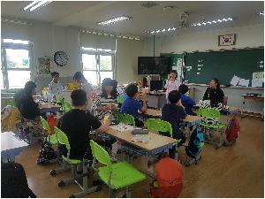 20180515_105407.jpg