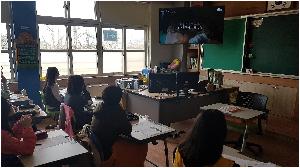 20180417_101951.jpg