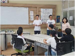 20180528_091001.jpg