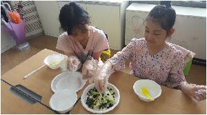 20180501_121455.jpg