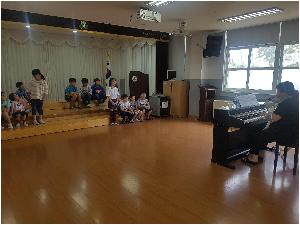 20180530_140419.jpg