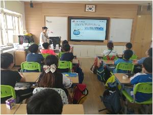 20180529_105215.jpg