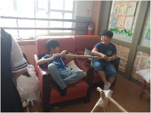 20180529_101237.jpg