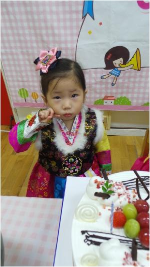 20151117_채원생일_1.jpg