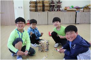 책-IMG_9759.JPG