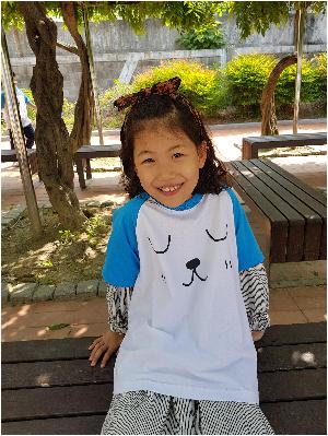 20180510_094553.jpg