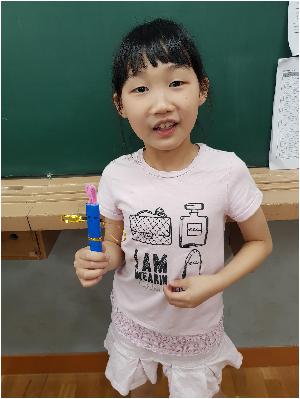 20180521_102924.jpg